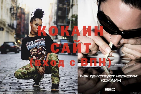 Альфа ПВП Горнозаводск