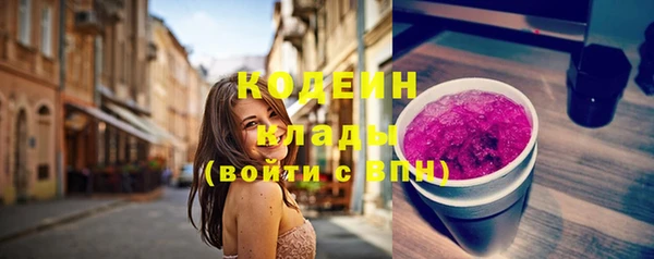 дмт Горняк